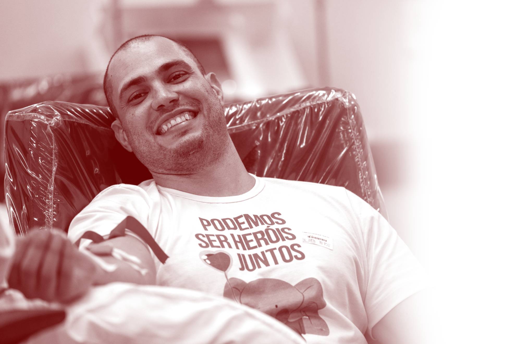 imagem dotores vetorizados